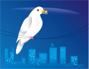 City Architecture Clipart