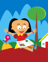 Pet Clipart