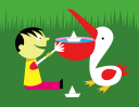 Grass Clipart