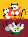 Drinks Clipart