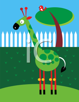 Grass Clipart
