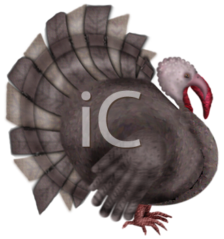 Easter Holiday Clipart