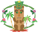 Bamboo Clipart