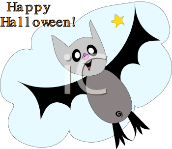 Halloween Clipart