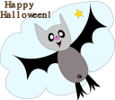 Halloween Clipart