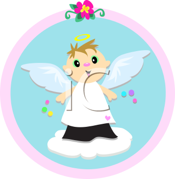 Religion Clipart