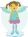 Religion Clipart