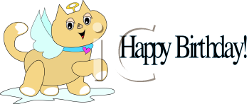 Christmas Angel Clipart