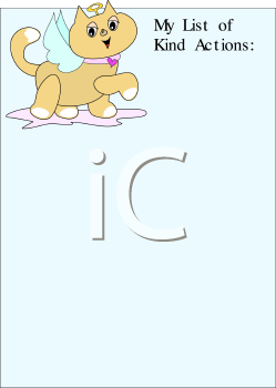 Religion Clipart