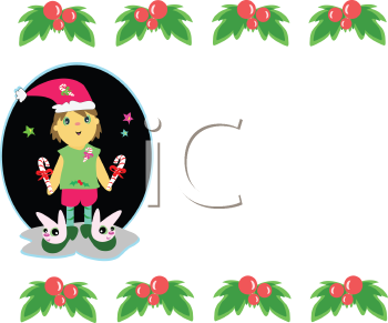 Christmas Clipart