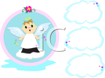 Religion Clipart