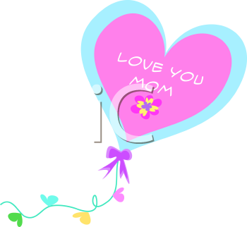 Christmas Bows Clipart