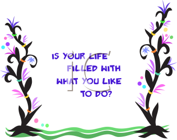 Religion Clipart