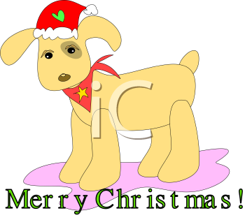 Christmas Clipart