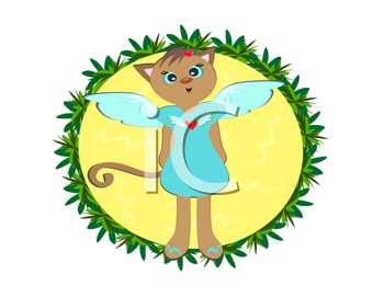 Religion Clipart