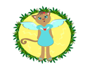 Religion Clipart