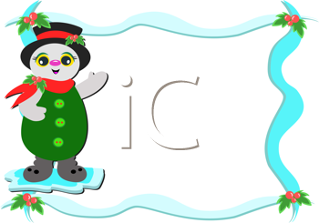 Christmas Clipart