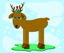 Christmas Clipart