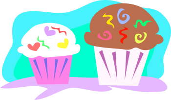 Birthday Clipart