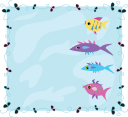 Animal Clipart