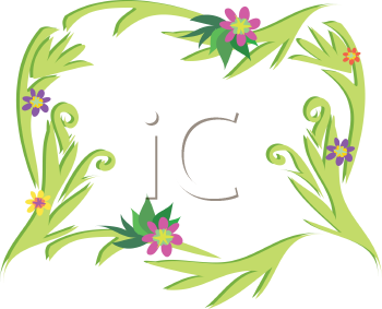 Nature and Scenic Clipart