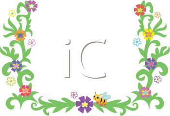 Nature and Scenic Clipart