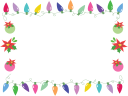 Holiday Clipart