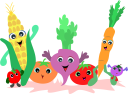 School Clipart