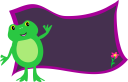 School Clipart