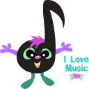 School Clipart