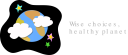 School Globe Clipart
