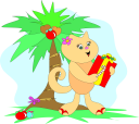 Christmas Clipart