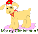 Christmas Clipart