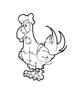Thanksgiving Clipart