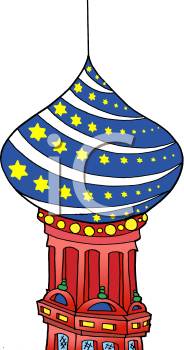 Religion Clipart
