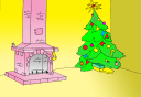 Christmas Clipart