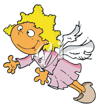 Religion Clipart
