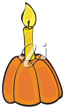 Christmas Clipart