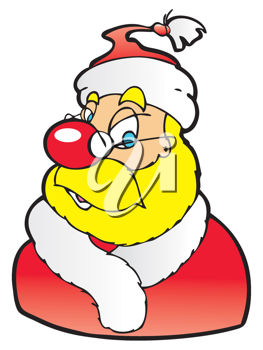 Christmas Clipart