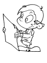 Pencil Clipart