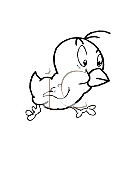 Bird Clipart