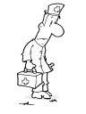 Doctor Clipart