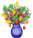 Easter Holiday Clipart