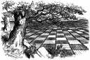 Books Clipart