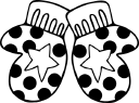 Christmas Clipart