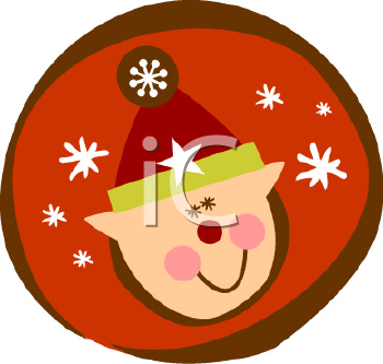Christmas Clipart