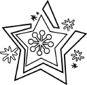 Christmas Clipart