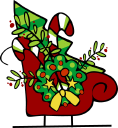 Christmas Clipart