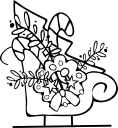 Christmas Clipart