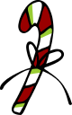 Christmas Clipart